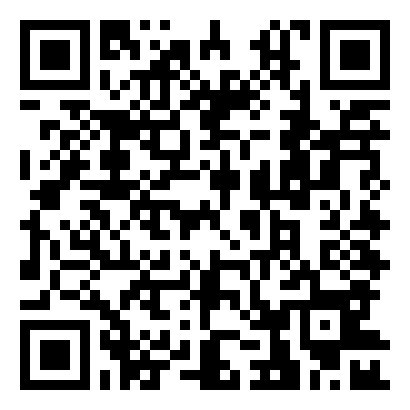 移动端二维码 - 收购20寸电脑显示器。 - 桂林分类信息 - 桂林28生活网 www.28life.net