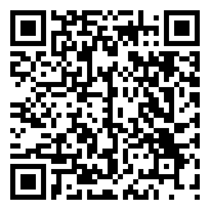 移动端二维码 - 17年8月20日优惠出售EX1R，运行300小时！！ - 桂林分类信息 - 桂林28生活网 www.28life.net