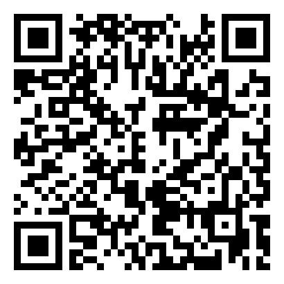 移动端二维码 - 全新智能通付宝个人手机刷卡器收纳包 - 桂林分类信息 - 桂林28生活网 www.28life.net
