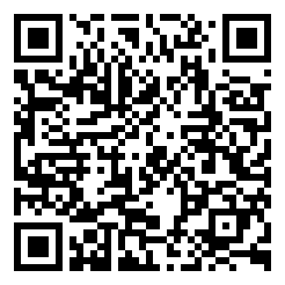 移动端二维码 - 多功能 高变倍 高清晰单筒望远镜原价2380现599元 超低价转让 - 桂林分类信息 - 桂林28生活网 www.28life.net
