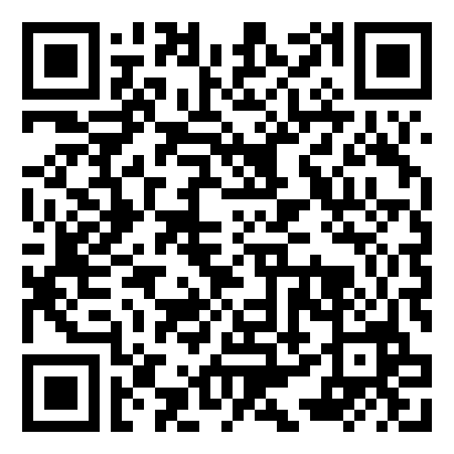 移动端二维码 - 佳能70D单机     9成新      3950元 - 桂林分类信息 - 桂林28生活网 www.28life.net