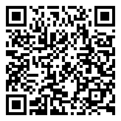 移动端二维码 - 自用国行 尼康D5000+18-200镜头 有发票盒子 - 桂林分类信息 - 桂林28生活网 www.28life.net