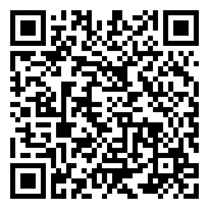 移动端二维码 - 转让一台佳能6085打印机 - 桂林分类信息 - 桂林28生活网 www.28life.net