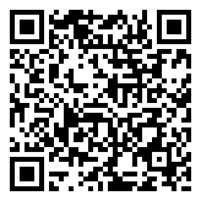 移动端二维码 - 联通腾讯王卡每月19元 流量无限 - 桂林分类信息 - 桂林28生活网 www.28life.net