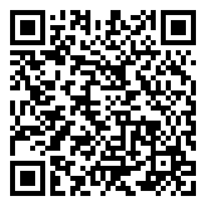 移动端二维码 - 索尼a7+28-70（3.5-5.6）镜头    全画幅微单相机   售6950元 - 桂林分类信息 - 桂林28生活网 www.28life.net