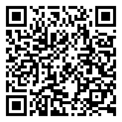 移动端二维码 - 9.9新XBOXONE港版便宜甩卖 - 桂林分类信息 - 桂林28生活网 www.28life.net