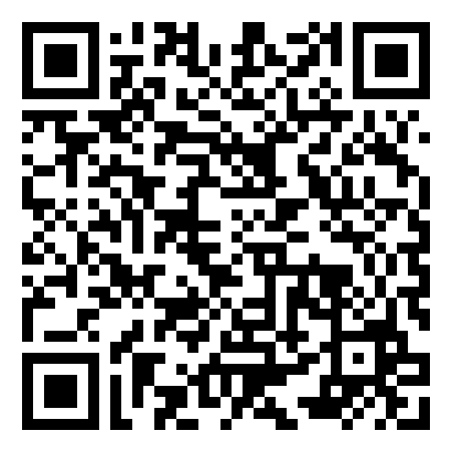 移动端二维码 - 佳能17-40 4L闲置出售 - 桂林分类信息 - 桂林28生活网 www.28life.net