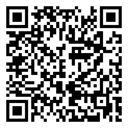 移动端二维码 - 桂林长期大量回收全新 二手各大品牌手机 支持抵押贷款 以旧换新 - 桂林分类信息 - 桂林28生活网 www.28life.net