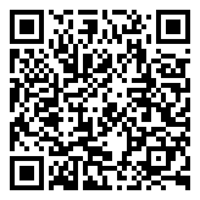 移动端二维码 - 求租阳朔或灵川江边荒地 - 桂林分类信息 - 桂林28生活网 www.28life.net