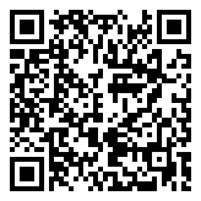 移动端二维码 - 求租阳朔或灵川江边荒地 - 桂林分类信息 - 桂林28生活网 www.28life.net