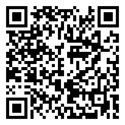 移动端二维码 - 全新驰健CT8800商用跑步机 - 桂林分类信息 - 桂林28生活网 www.28life.net