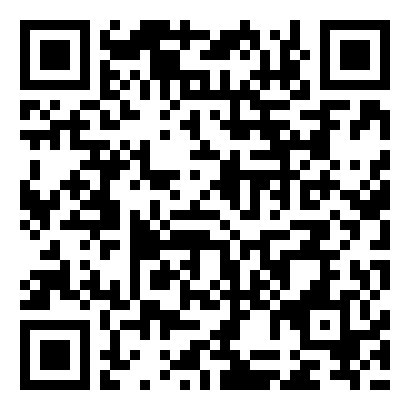 移动端二维码 - 全新UN工作马甲钓鱼马甲机车安全马甲摄影马甲 - 桂林分类信息 - 桂林28生活网 www.28life.net