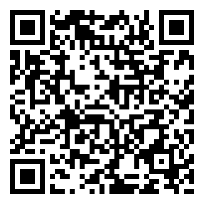 移动端二维码 - 家用亿健跑步机8008/ES多功能 - 桂林分类信息 - 桂林28生活网 www.28life.net