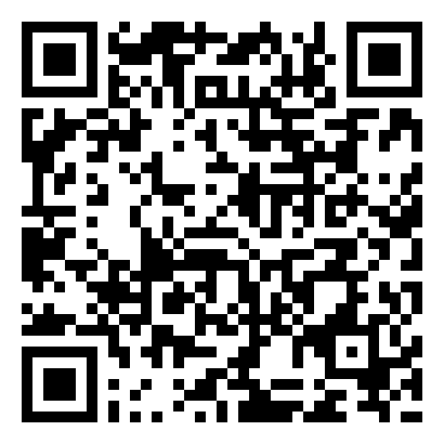 移动端二维码 - 出一?K??喜球拍，??微信同?13367831104 - 桂林分类信息 - 桂林28生活网 www.28life.net
