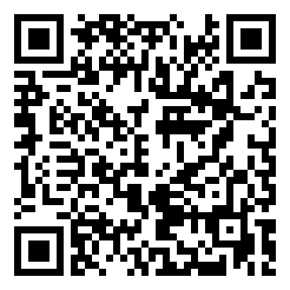 移动端二维码 - WETESS正品羽毛球拍打折优惠 - 桂林分类信息 - 桂林28生活网 www.28life.net