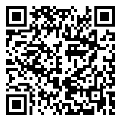 移动端二维码 - 全新球拍一副20?K，??13367831104 - 桂林分类信息 - 桂林28生活网 www.28life.net