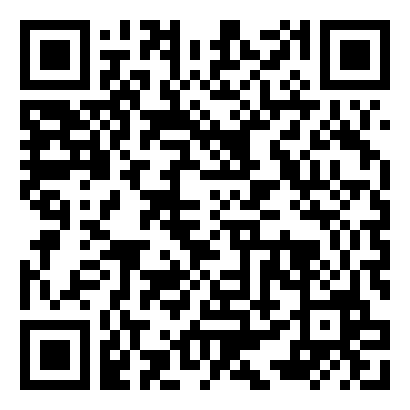 移动端二维码 - 闲置举重床卧推架深蹲架踢腿曲腿牧师板 - 桂林分类信息 - 桂林28生活网 www.28life.net