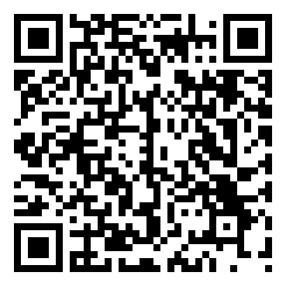 移动端二维码 - 全新正品迪卡侬Quechua男款天然棉户外裤休闲裤工装裤运动裤 - 桂林分类信息 - 桂林28生活网 www.28life.net