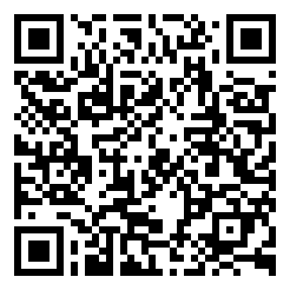 移动端二维码 - 全新李宁男士2017新款跑步系列长袖保暖连帽外套修身秋季运动服 - 桂林分类信息 - 桂林28生活网 www.28life.net