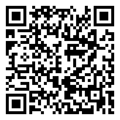 移动端二维码 - 低价出售全新乒乓球发球机 - 桂林分类信息 - 桂林28生活网 www.28life.net