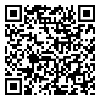 移动端二维码 - 【铝杆超轻防雨】大量9成新帐篷出租及背包出租，特惠30元/晚 - 桂林分类信息 - 桂林28生活网 www.28life.net