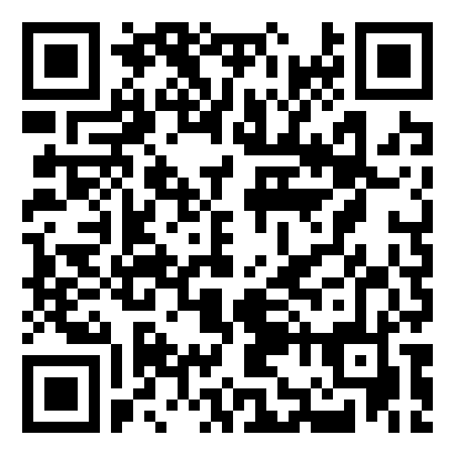 移动端二维码 - 批发零售全新折叠帐篷3X3 3X4.5 2x2 2x3  3X6 - 桂林分类信息 - 桂林28生活网 www.28life.net