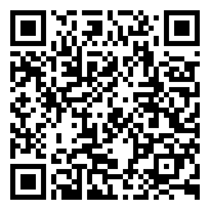 移动端二维码 - 出售99新只用过一次的75升狼爪专业登山包包,在微笑堂买的原价2480的现贱卖 - 桂林分类信息 - 桂林28生活网 www.28life.net