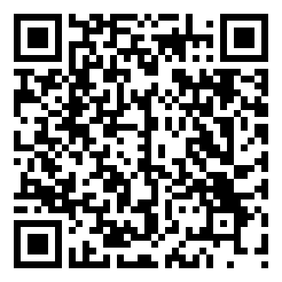 移动端二维码 - 古典吉他低价转让，带皮箱 - 桂林分类信息 - 桂林28生活网 www.28life.net