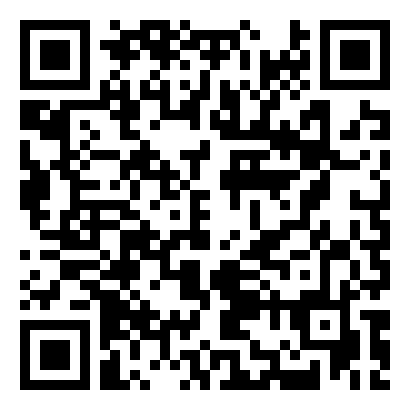 移动端二维码 - 400元一套转让凯光真人cs野战装备 - 桂林分类信息 - 桂林28生活网 www.28life.net