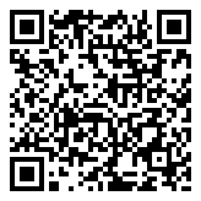 移动端二维码 - 哑铃拳击靶子耐用实惠新 - 桂林分类信息 - 桂林28生活网 www.28life.net