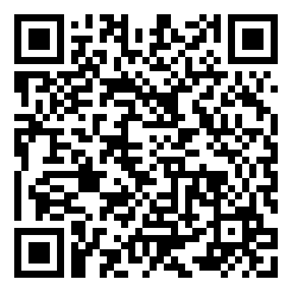 移动端二维码 - 政府采购印刷品定点供应商（广西师范大学出版社印刷厂） - 桂林分类信息 - 桂林28生活网 www.28life.net