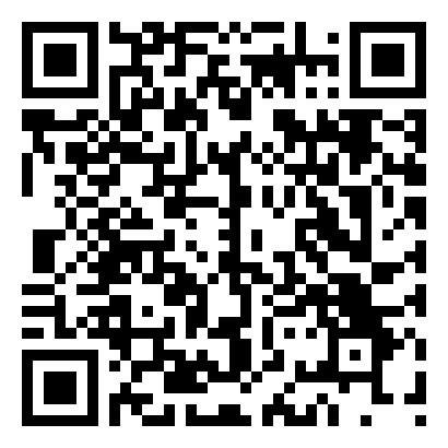 移动端二维码 - 七星区小区二手钢琴出售 - 桂林分类信息 - 桂林28生活网 www.28life.net