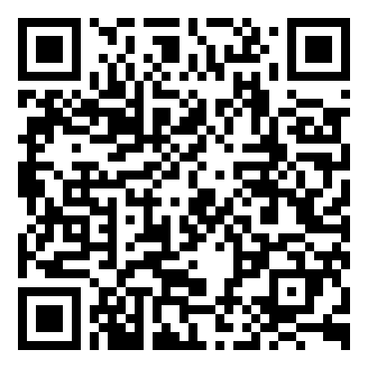 移动端二维码 - 张迎妤：3月22 现货铜空单获利1000点，日内继续看空利润300点 - 桂林分类信息 - 桂林28生活网 www.28life.net