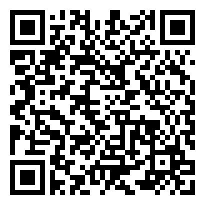 移动端二维码 - 连环画收藏dddhysw.shop.kongfz - 桂林分类信息 - 桂林28生活网 www.28life.net