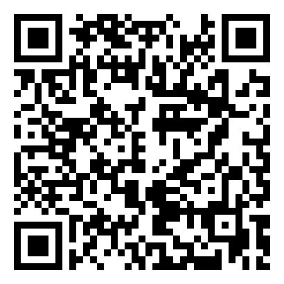 移动端二维码 - 珠江P8三角钢琴五折转让 - 桂林分类信息 - 桂林28生活网 www.28life.net