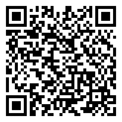 移动端二维码 - 出售刺客信条枭雄繁体中文 - 桂林分类信息 - 桂林28生活网 www.28life.net