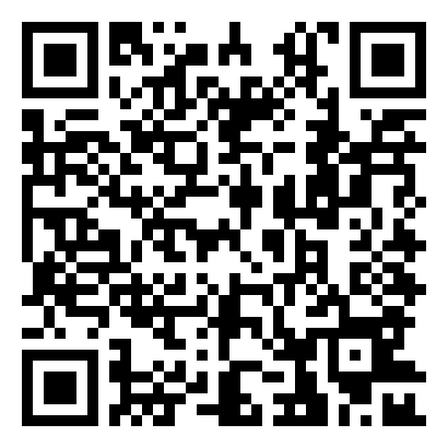 移动端二维码 - 全新正版哈利波特全集 礼盒精装珍藏版（共7册） - 桂林分类信息 - 桂林28生活网 www.28life.net