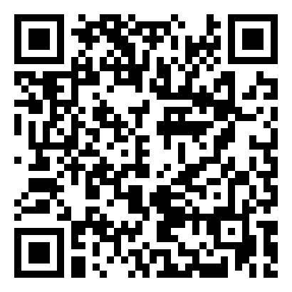 移动端二维码 - 出本?期??《非常?注》，??微信同?13367831104 - 桂林分类信息 - 桂林28生活网 www.28life.net