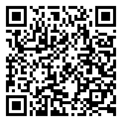 移动端二维码 - 几天学会电脑洪恩软件 - 桂林分类信息 - 桂林28生活网 www.28life.net