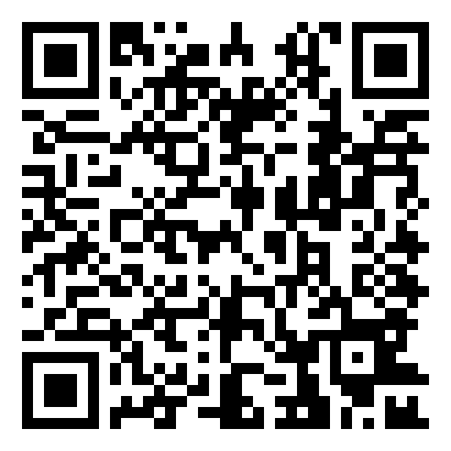 移动端二维码 - 出一本自考教材，《法理?W》，??微信同?13367831104 - 桂林分类信息 - 桂林28生活网 www.28life.net