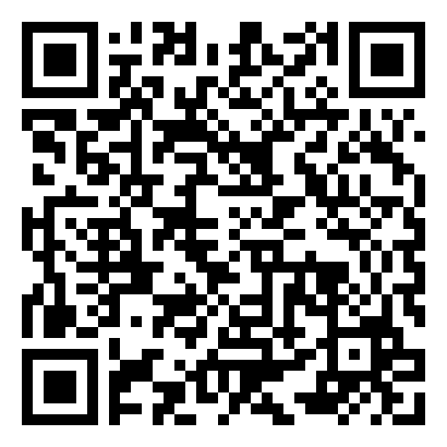 移动端二维码 - 出本《正?明朝十六帝》，??微信同?13367831104 - 桂林分类信息 - 桂林28生活网 www.28life.net