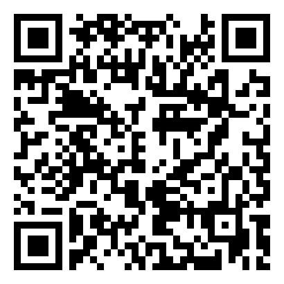 移动端二维码 - 出一本好?????微信同?13367831104 - 桂林分类信息 - 桂林28生活网 www.28life.net