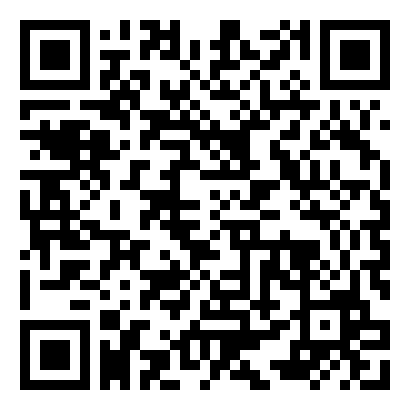 移动端二维码 - 佳能5D2全画幅相机     4300元 - 桂林分类信息 - 桂林28生活网 www.28life.net