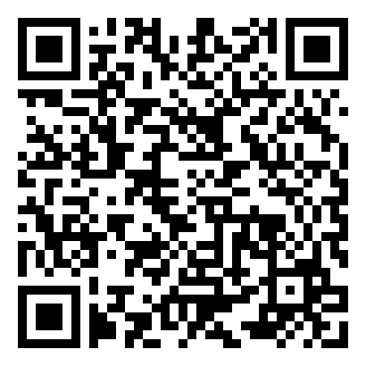 移动端二维码 - 出?鼠蛔樱???微信同?13367831104 - 桂林分类信息 - 桂林28生活网 www.28life.net