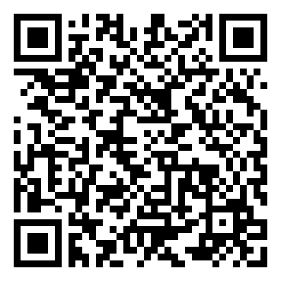 移动端二维码 - 舒适小区放养式家庭寄养13367831104 - 桂林分类信息 - 桂林28生活网 www.28life.net