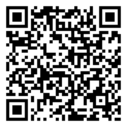 移动端二维码 - 全场电动车首付0元(大学生也是0首付)当场办理现场骑着走无抵押 - 桂林分类信息 - 桂林28生活网 www.28life.net