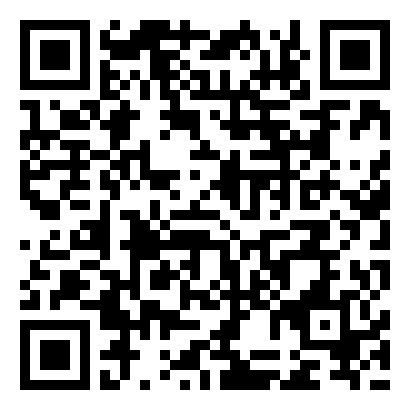 移动端二维码 - 桂林市区品种最多的二手电动车车行，有600，700，800的 - 桂林分类信息 - 桂林28生活网 www.28life.net
