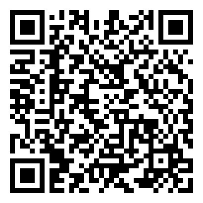 移动端二维码 - 高价回收空调，冰箱，彩电，洗衣机等18978321990 - 桂林分类信息 - 桂林28生活网 www.28life.net