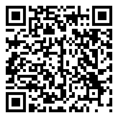 移动端二维码 - 酒店开业活动T恤定做 楼盘宣传开盘广告衫 房地产促销纪念礼品T恤衫 - 桂林分类信息 - 桂林28生活网 www.28life.net