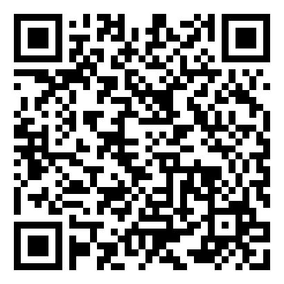 移动端二维码 - (桂林文记)光阳摩托桂林专卖店  光阳Any Like150   销售热线：18607834189 - 桂林分类信息 - 桂林28生活网 www.28life.net